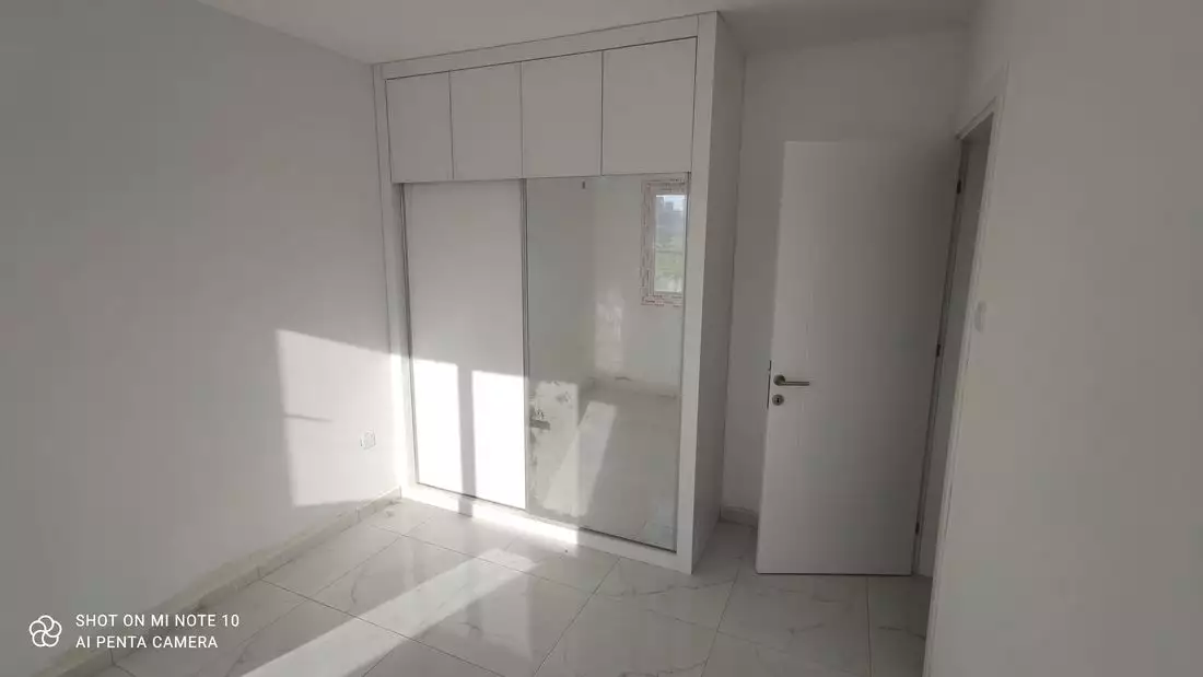 Flat 111m² in Cyprus, Famagusta. Priced at 198135€ rent photo-5