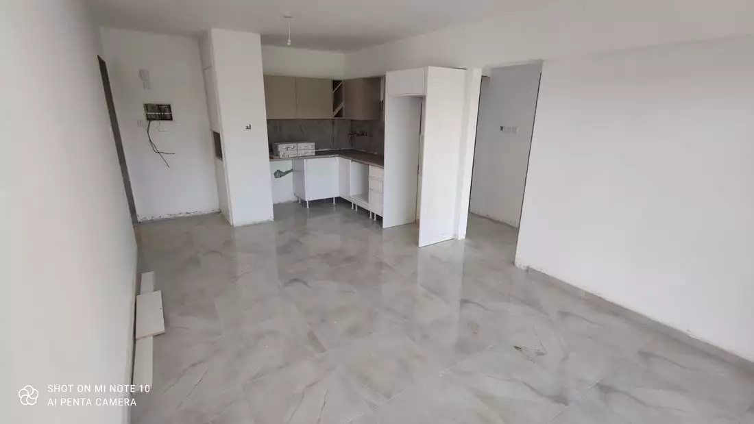 Flat 111m² in Cyprus, Famagusta. Priced at 198135€ rent photo-6
