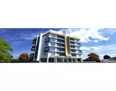 Buy in Cyprus for 198135€