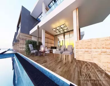 Buy in Cyprus for 174825€
