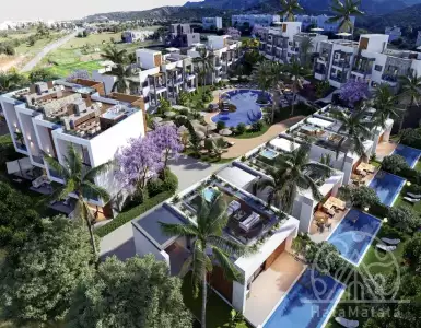 Buy in Cyprus for 180653€