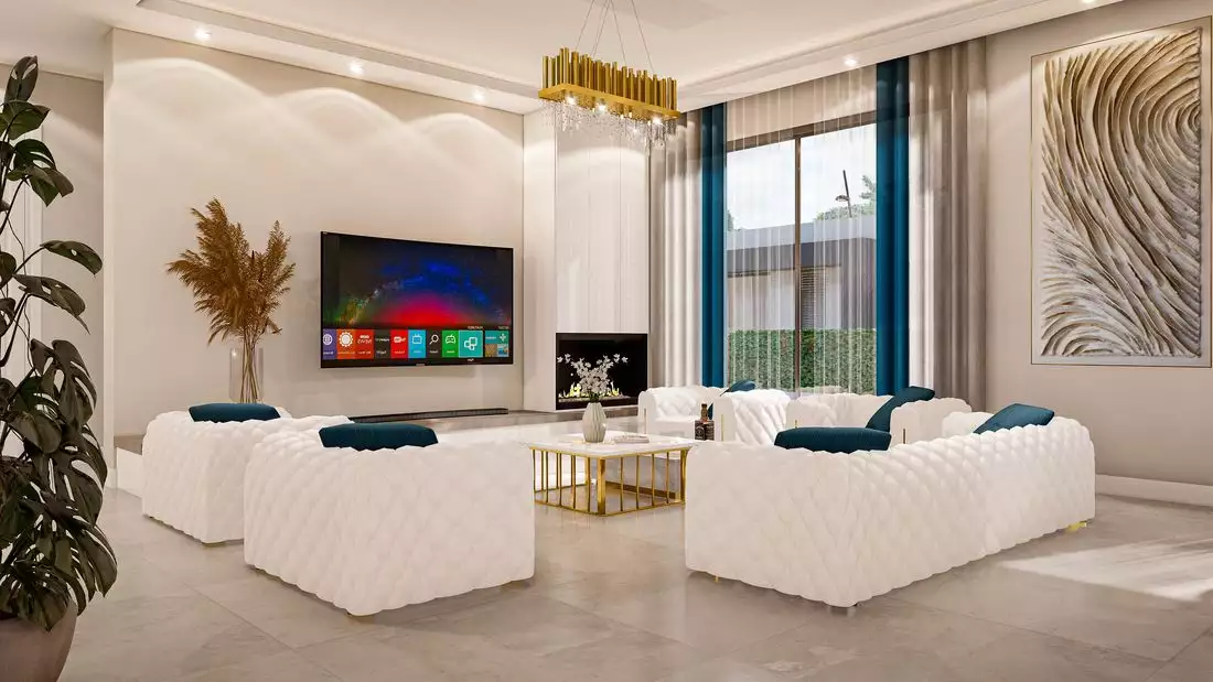 Villa 219m² in Cyprus, Famagusta. Priced at 710956€ rent photo-20