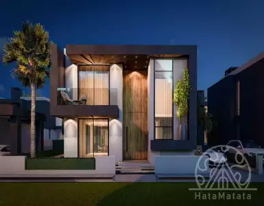 Buy in Cyprus for 710956€