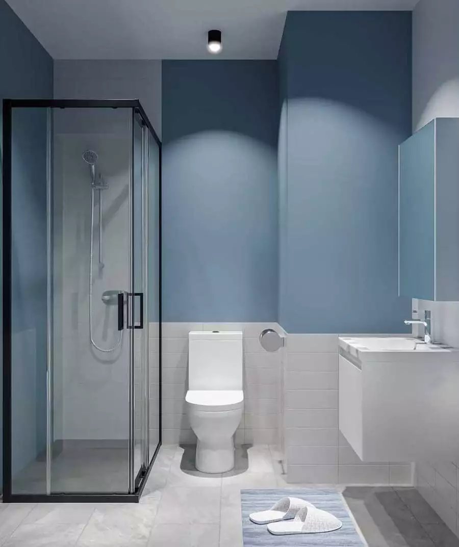 Flat 52m² in Cyprus, Famagusta. Priced at 145688€ rent photo-18