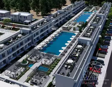 Buy in Cyprus for 145688€