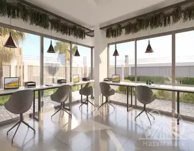 Buy in Turkey for 79000€