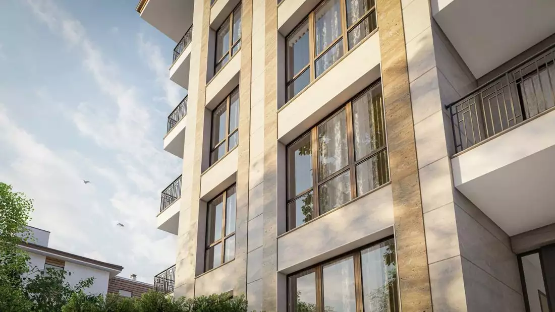 Flat 58m² in Bulgaria, Varna. Priced at 97970€ rent photo-4