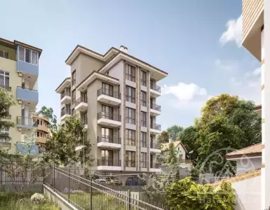 Buy in Bulgaria for 97970€
