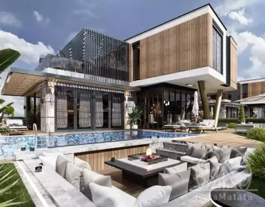 Buy in Cyprus for 1165502€