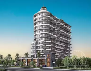 Buy in Cyprus for 98082€