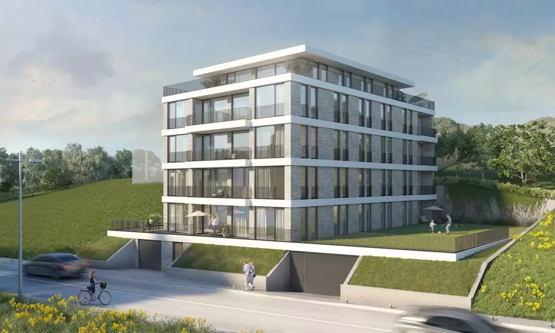 Flat 79m² in Bulgaria, Varna. Priced at 126800€ rent photo-2