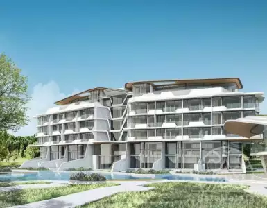 Buy in Thailand for 294016€