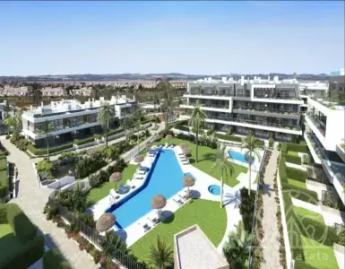 Buy in Spain for 210000€