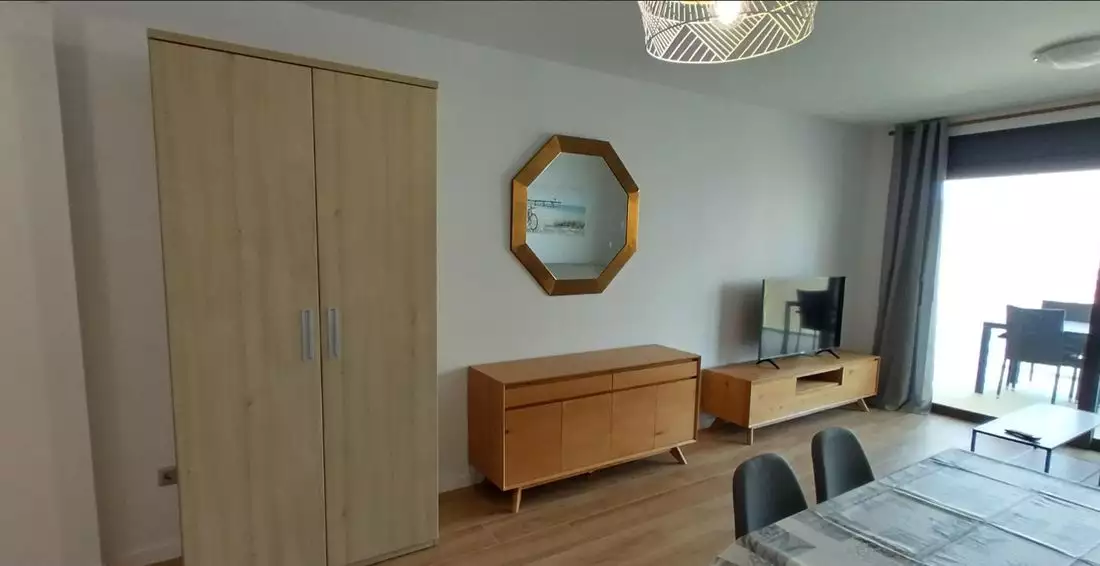 Flat 90m² in Spain, Alicante. Priced at 450000€ rent photo-10