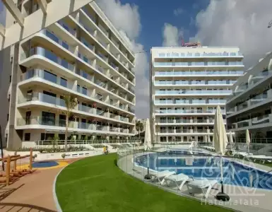 Buy in Spain for 450000€