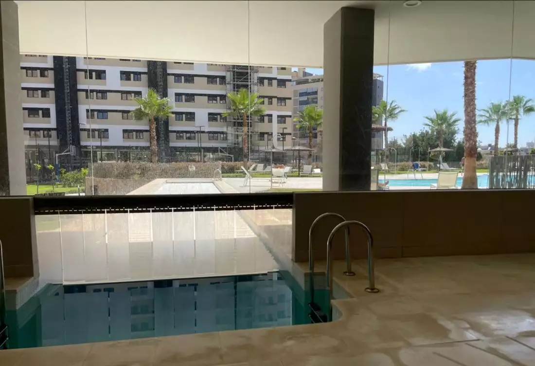 Flat 131m² in Spain, Alicante. Priced at 625000€ rent photo-10