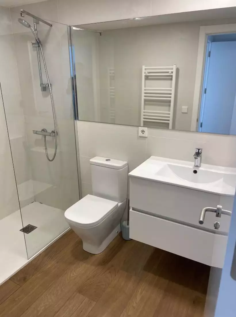 Flat 131m² in Spain, Alicante. Priced at 625000€ rent photo-11
