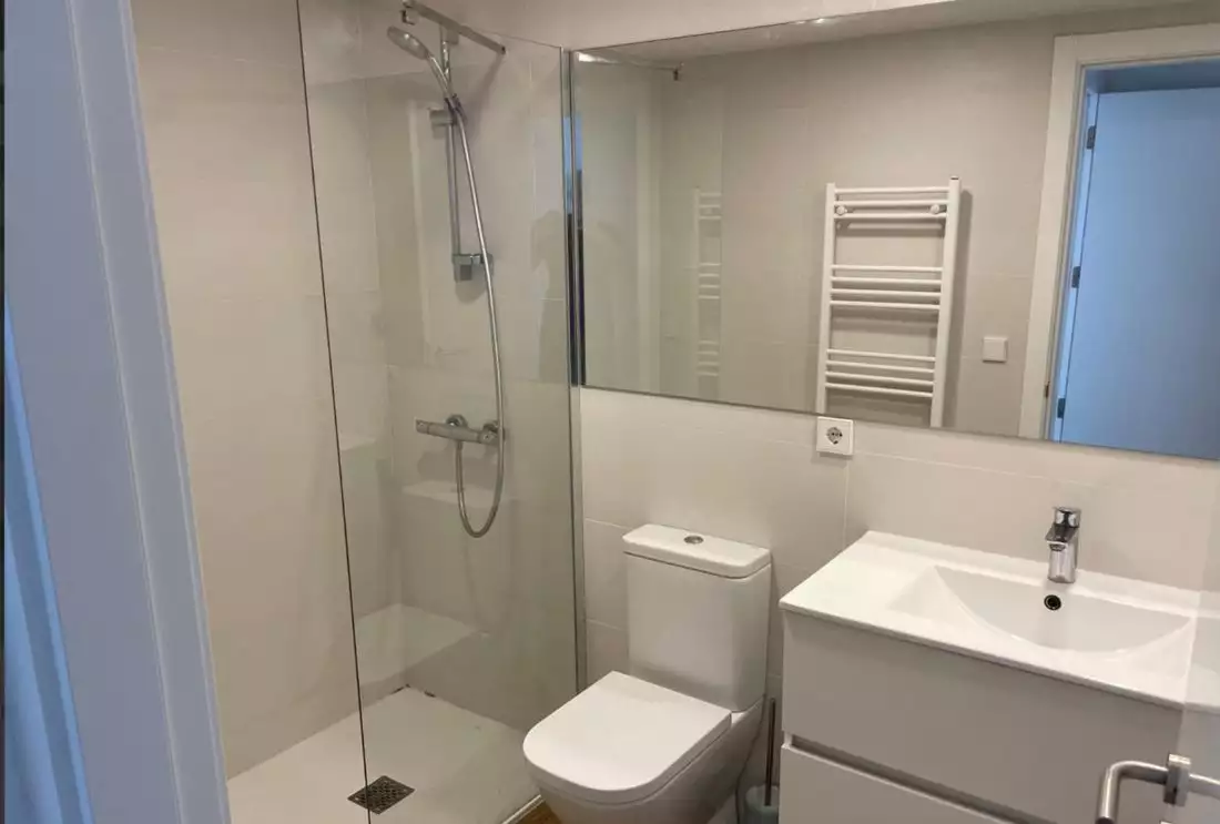 Flat 131m² in Spain, Alicante. Priced at 625000€ rent photo-12