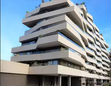 Buy in Spain for 625000€