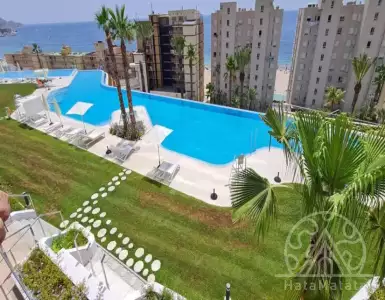 Buy in Spain for 759000€