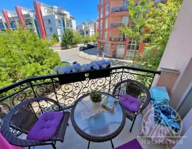 Buy in Bulgaria for 64000€