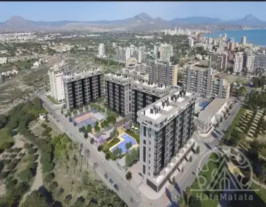 Buy in Spain for 630000€