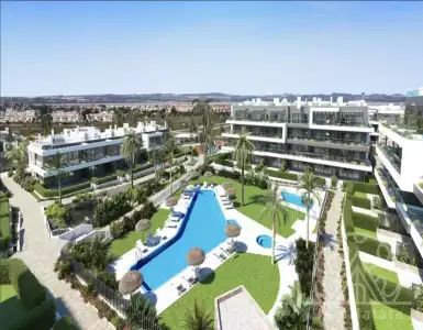 Buy in Spain for 478000€