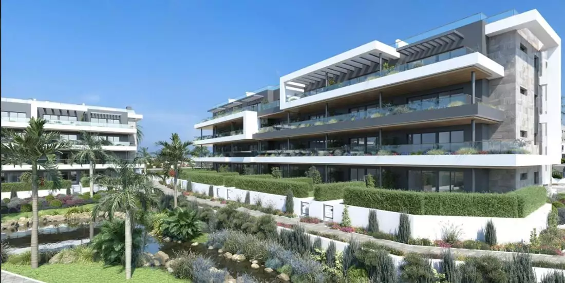 Villa 110m² in Spain, Torrevieja. Priced at 275000€ rent photo-2