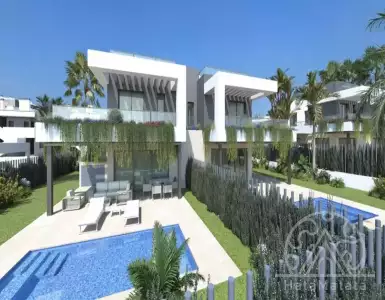 Buy in Spain for 275000€