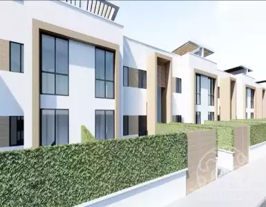 Buy in Spain for 244000€