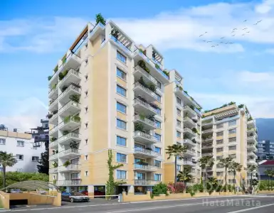 Buy in Cyprus for 181818€