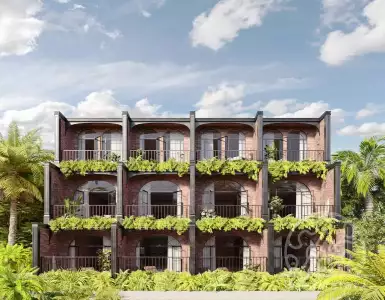 Buy in Indonesia for 96739€