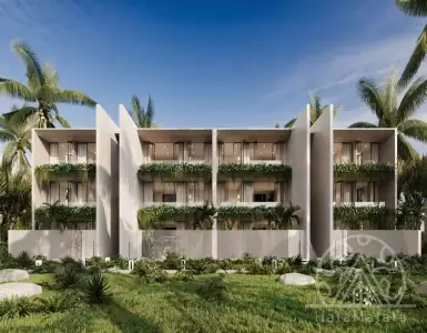 Buy in Indonesia for 349257€
