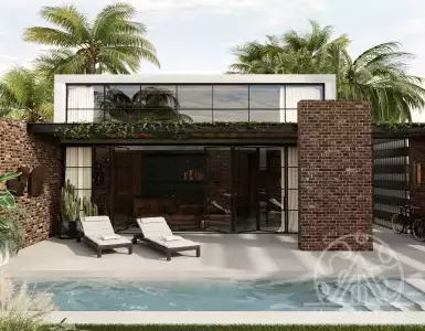 Buy in Indonesia for 293846€