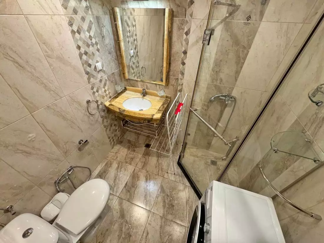 Flat 50m² in Bulgaria, Sunny Beach. Priced at 72500€ rent photo-15