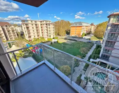 Buy in Bulgaria for 72500€