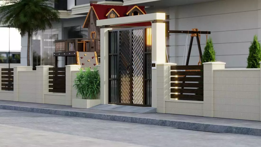 Flat 57m² in Turkey, Mahmutlar. Priced at 157000€ rent photo-2