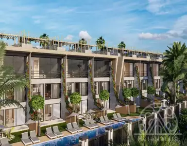 Buy in Cyprus for 162587€