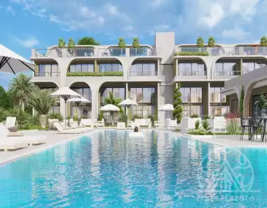 Buy in Cyprus for 162587€