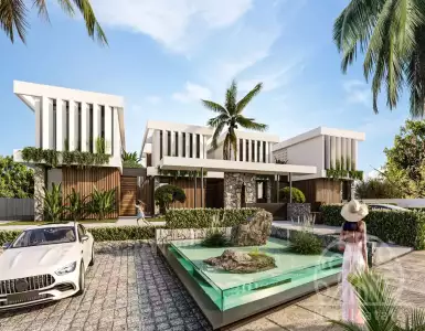Buy in Cyprus for 594407€