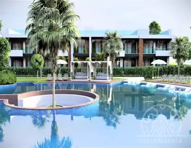 Buy in Cyprus for 139860€