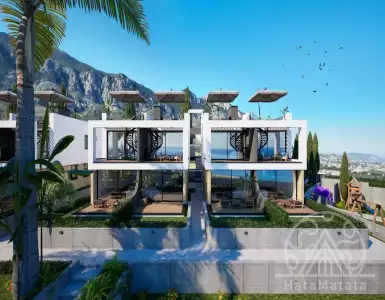 Buy in Cyprus for 231942€