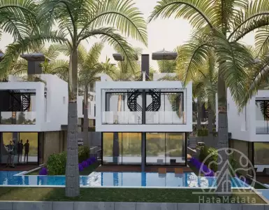 Buy in Cyprus for 188811€