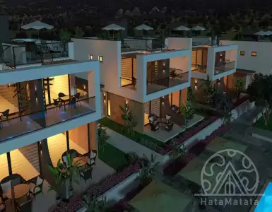 Buy in Cyprus for 172494€