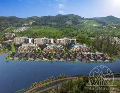 Buy in Thailand for 202538€