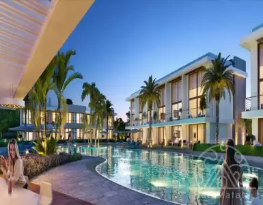 Buy in Cyprus for 466055€
