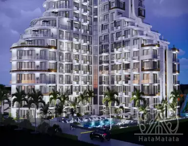 Buy in Cyprus for 72844€