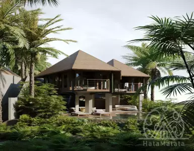 Buy in Indonesia for 205225€