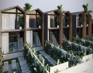 Buy in Indonesia for 214554€