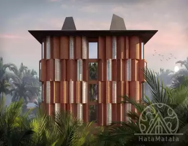 Buy in Indonesia for 97948€